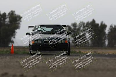 media/May-04-2025-BMW Club of San Diego (Sun) [[f50409f436]]/C group/Turn 9/